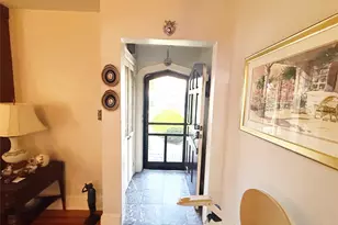 266 E Chester St, Valley Stream, NY 11580 - Photo 14