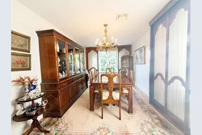 266 E Chester Street, Valley Stream, NY 11580 - Photo 10