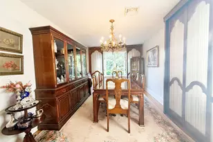 266 E Chester St, Valley Stream, NY 11580 - Photo 10
