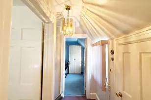 266 E Chester St, Valley Stream, NY 11580 - Photo 28