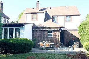 266 E Chester St, Valley Stream, NY 11580 - Photo 4