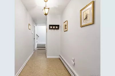 172 Park Hill Avenue, Yonkers, NY 10705 - Photo 26