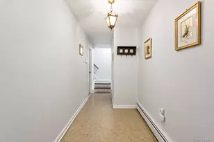 172 Park Hill Ave, Yonkers, NY 10705 - Photo 26