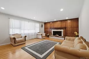 172 Park Hill Ave, Yonkers, NY 10705 - Photo 2