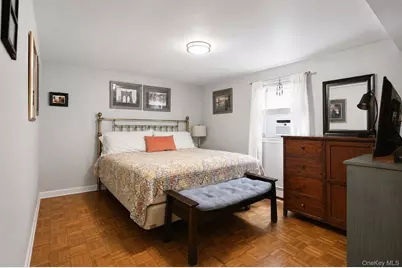 172 Park Hill Avenue, Yonkers, NY 10705 - Photo 28