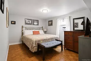 172 Park Hill Ave, Yonkers, NY 10705 - Photo 28