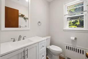 172 Park Hill Ave, Yonkers, NY 10705 - Photo 8