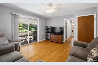 172 Park Hill Avenue, Yonkers, NY 10705 - Photo 10
