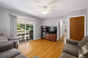 172 Park Hill Ave, Yonkers, NY 10705 - Photo 10