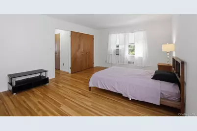 172 Park Hill Avenue, Yonkers, NY 10705 - Photo 20