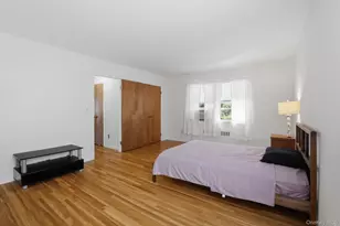172 Park Hill Ave, Yonkers, NY 10705 - Photo 20