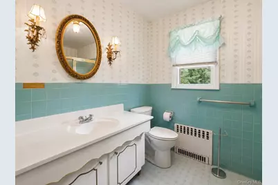 172 Park Hill Avenue, Yonkers, NY 10705 - Photo 22