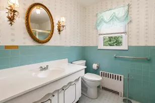 172 Park Hill Ave, Yonkers, NY 10705 - Photo 22