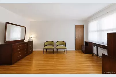 172 Park Hill Avenue, Yonkers, NY 10705 - Photo 16