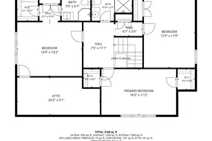 172 Park Hill Ave, Yonkers, NY 10705 - Photo 34