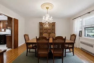 172 Park Hill Ave, Yonkers, NY 10705 - Photo 4