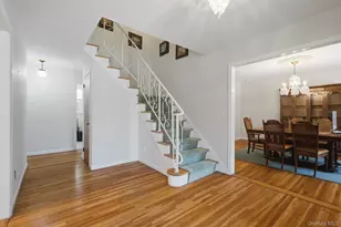 172 Park Hill Ave, Yonkers, NY 10705 - Photo 12