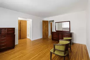 172 Park Hill Ave, Yonkers, NY 10705 - Photo 14