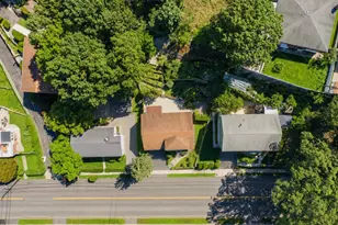 172 Park Hill Ave, Yonkers, NY 10705 - Photo 32