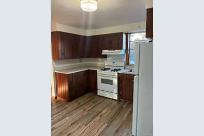 28 Rose Street #2, Stony Point, NY 10980 - Photo 2
