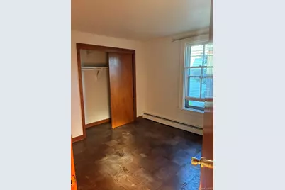 28 Rose Street #2, Stony Point, NY 10980 - Photo 6
