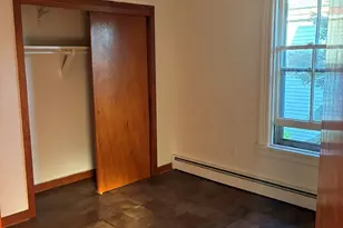 28 Rose St, Stony Point, NY 10980 - Photo 6