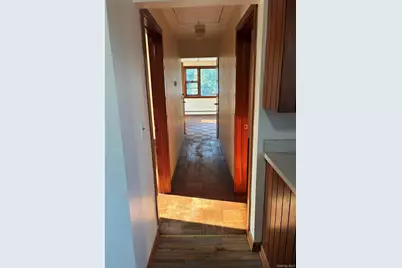 28 Rose Street #2, Stony Point, NY 10980 - Photo 4