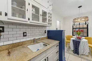23 Old Mamaroneck Rd, White Plains, NY 10605 - Photo 16