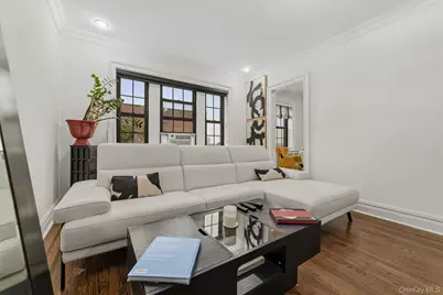 23 Old Mamaroneck Rd #Apt. 5Q, White Plains, NY 10605 - Photo 26