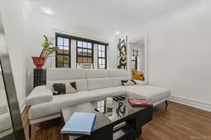 23 Old Mamaroneck Rd, White Plains, NY 10605 - Photo 26