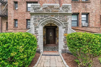 23 Old Mamaroneck Rd #Apt. 5Q, White Plains, NY 10605 - Photo 10