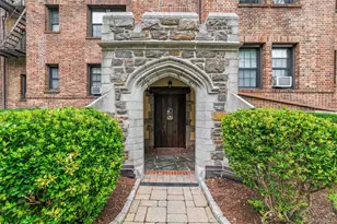 23 Old Mamaroneck Rd, White Plains, NY 10605 - Photo 10