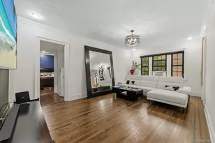 23 Old Mamaroneck Rd, White Plains, NY 10605 - Photo 24