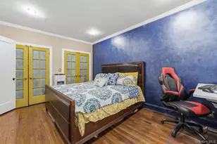 23 Old Mamaroneck Rd, White Plains, NY 10605 - Photo 34