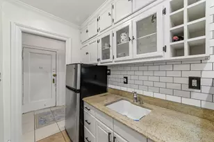 23 Old Mamaroneck Rd, White Plains, NY 10605 - Photo 22