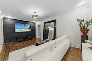 23 Old Mamaroneck Rd, White Plains, NY 10605 - Photo 28