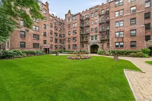 23 Old Mamaroneck Rd, White Plains, NY 10605 - Photo 8
