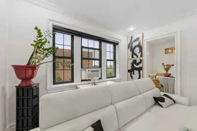 23 Old Mamaroneck Rd #Apt. 5Q, White Plains, NY 10605 - Photo 32