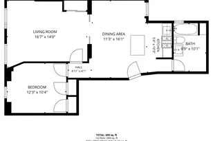237 135th St, New York, NY 10030 - Photo 10