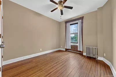 237 135th Street #4A, New York, NY 10030 - Photo 8
