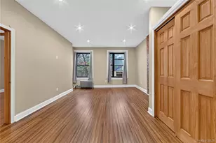 237 135th St, New York, NY 10030 - Photo 6