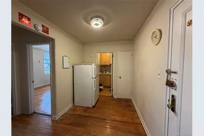 42-45 Kissena Boulevard #6B, Flushing, NY 11355 - Photo 4
