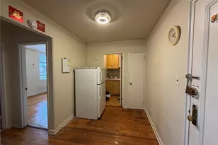 42-45 Kissena Blvd, Flushing, NY 11355 - Photo 4