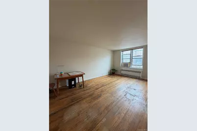 42-45 Kissena Boulevard #6B, Flushing, NY 11355 - Photo 6