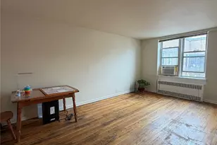 42-45 Kissena Blvd, Flushing, NY 11355 - Photo 6