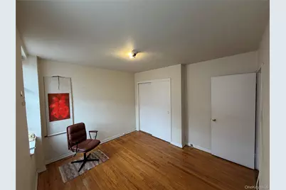 42-45 Kissena Boulevard #6B, Flushing, NY 11355 - Photo 2