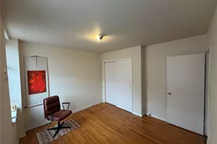 42-45 Kissena Blvd, Flushing, NY 11355 - Photo 2