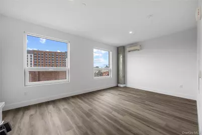 30 Broad Street #605, Port Chester, NY 10573 - Photo 10