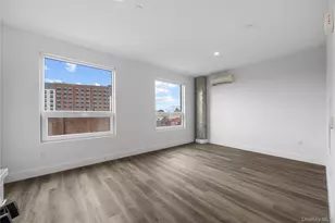 30 Broad St, Port Chester, NY 10573 - Photo 10