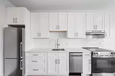 30 Broad Street #605, Port Chester, NY 10573 - Photo 4